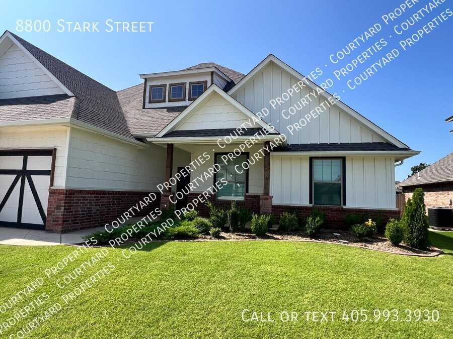 8800 Stark St - Photo 2 of 49