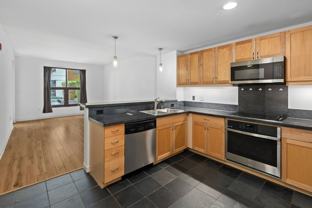 1150 J St - Photo 1 of 1