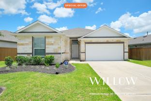 10643 Cascade Creek Dr - Photo 1 of 1
