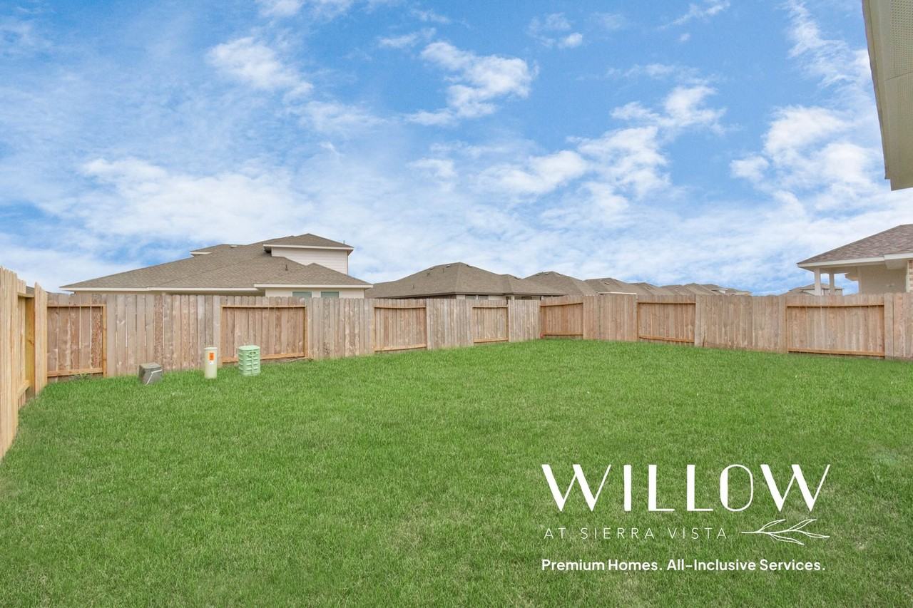 10638 Cascade Creek Drive - Photo 7 of 45