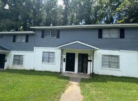 4053 Log Cabin Dr #B7 - Photo 1 of 1