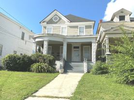 936 Magnolia St #4 - Photo 1 of 1