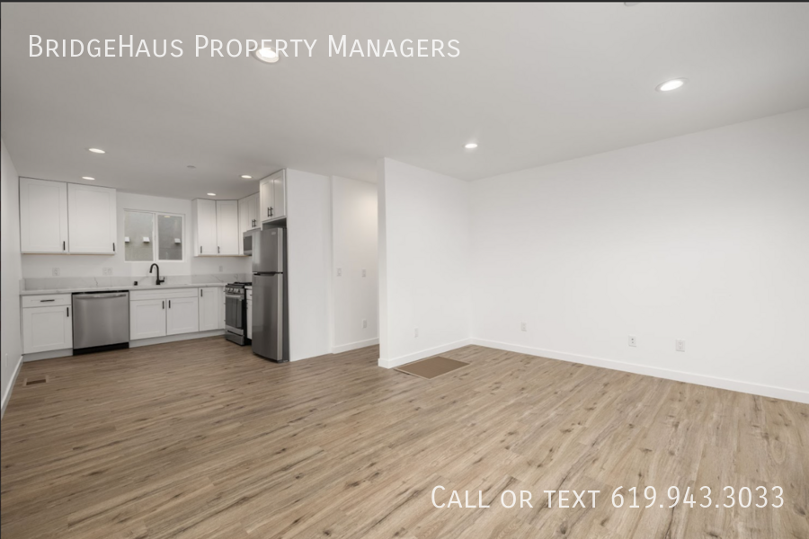 2016 Drescher St - Photo 2 of 14