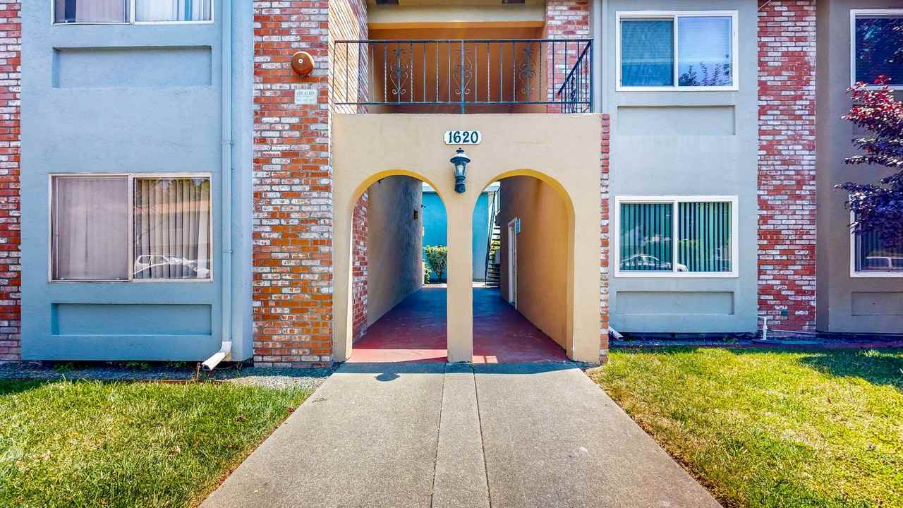 PURE Property Management Presents: El Prado Apartments - Photo 2 of 50