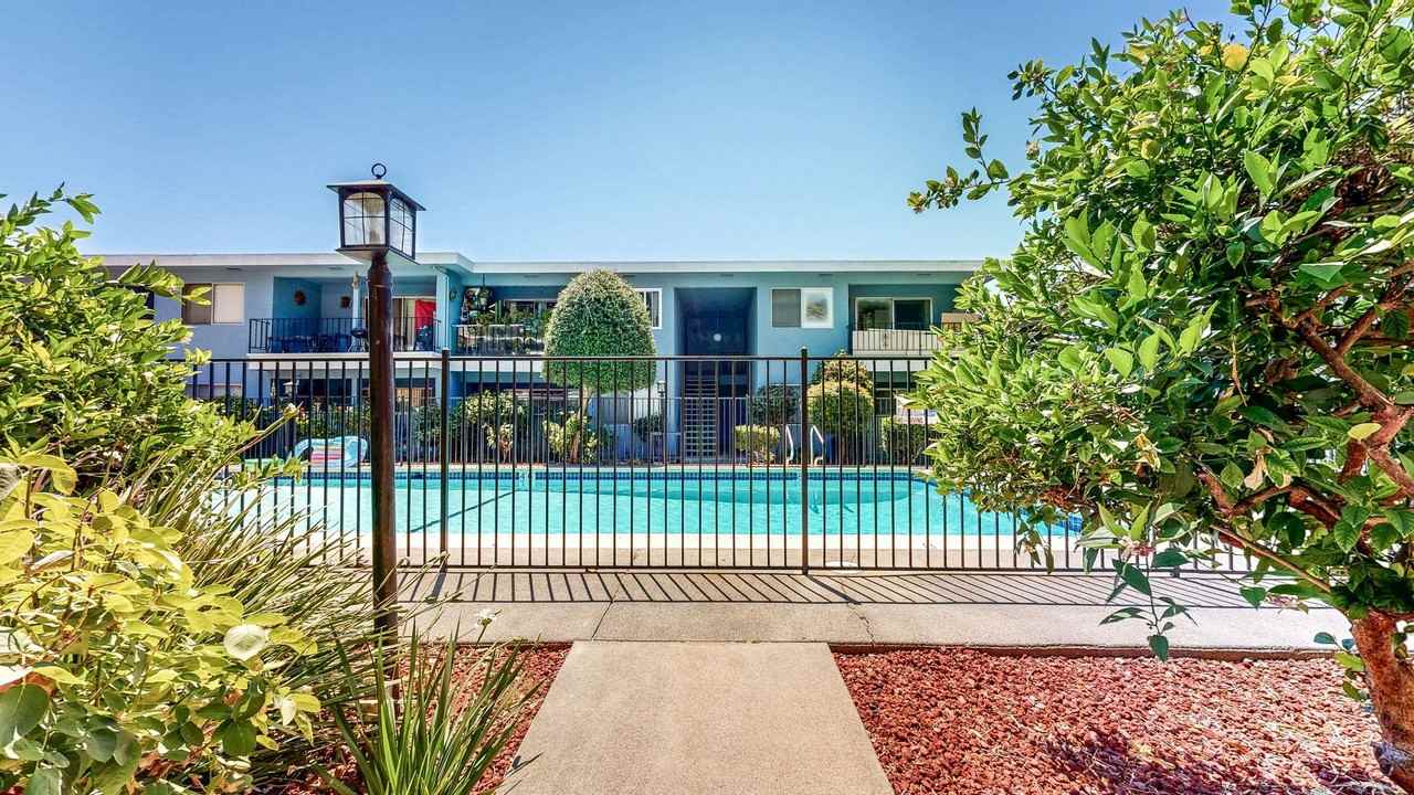 PURE Property Management Presents: El Prado Apartments - Photo 7 of 50