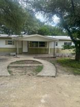 1358 Old Moody Rd - Photo 1 of 1