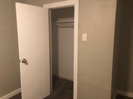 featured image of 310 18th St