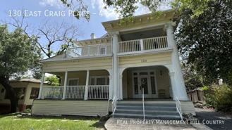 130 E Craig Pl #4 - Photo 1 of 1