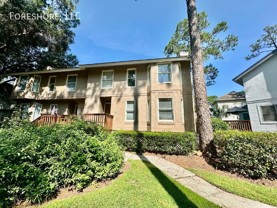 117 Black Watch Dr - Photo 1 of 1