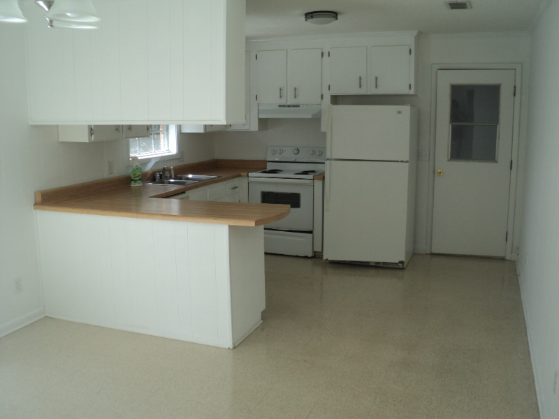343 Bonnie Dr - Photo 3 of 12