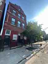 1328 W. 18th Pl - Photo 1 of 1