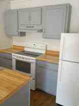 712 Old Roane St #5 - Photo 1 of 1