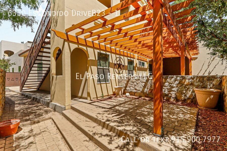 ESCONDIDO DRIVEB23 & #1 - Photo 2 of 43