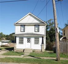 1433 Kenmore Blvd #B - Photo 1 of 1