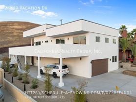 28830 Vacation Dr - Photo 1 of 1