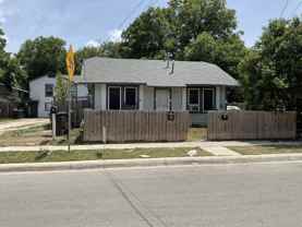 214 E Huff Ave #1 - Photo 1 of 1