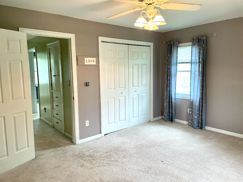 212 14th St - Photo 2 of 7