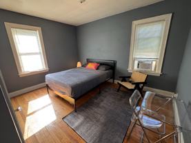 3625 Bedford St #2 - Photo 1 of 1