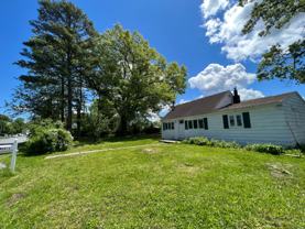 2505 Edgewood Ave - Photo 1 of 1