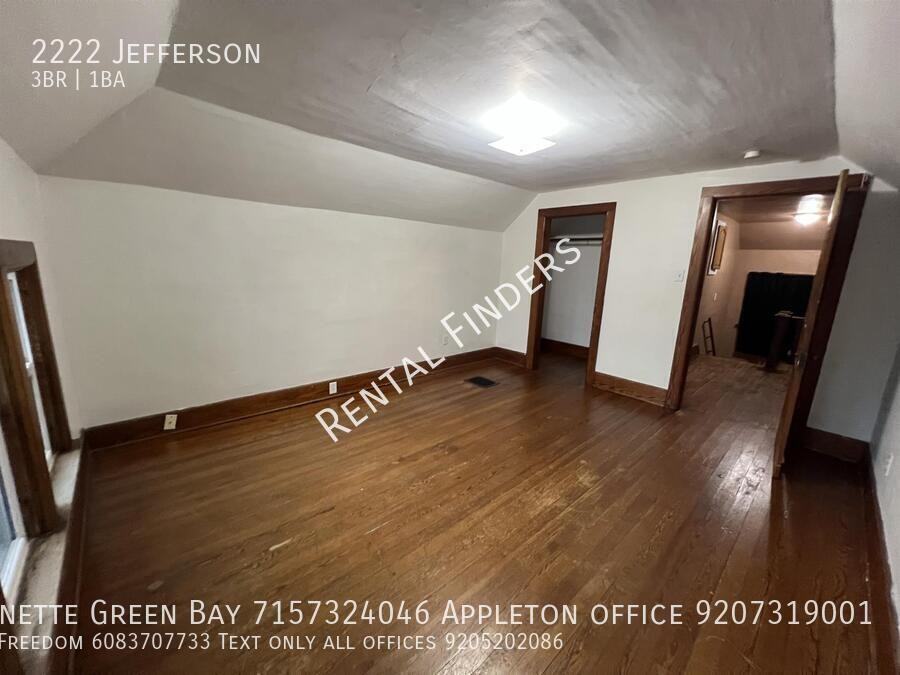 2222 Jefferson St - Photo 3 of 28