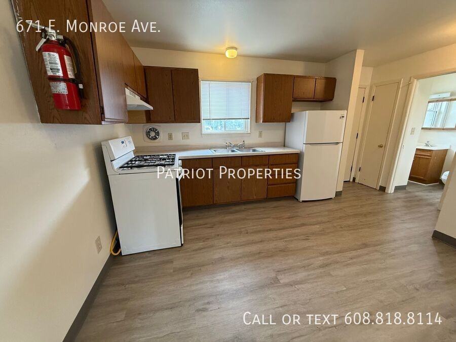 671 E Monroe Ave - Photo 3 of 15