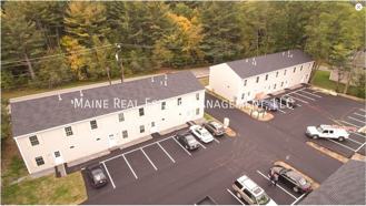 13 Basketball Ct - Photo 1 of 1