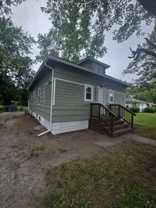 1312 Reservoir Rd - Photo 1 of 1