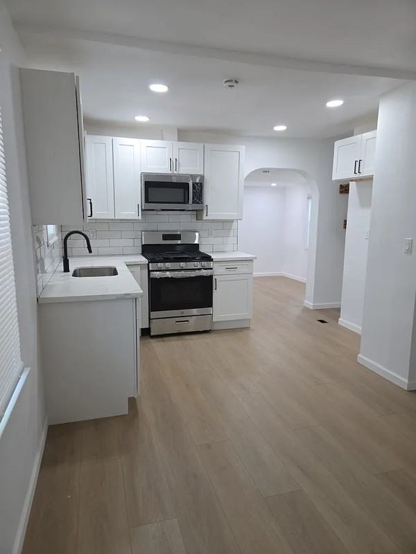 1312 Reservoir Rd - Photo 2 of 18