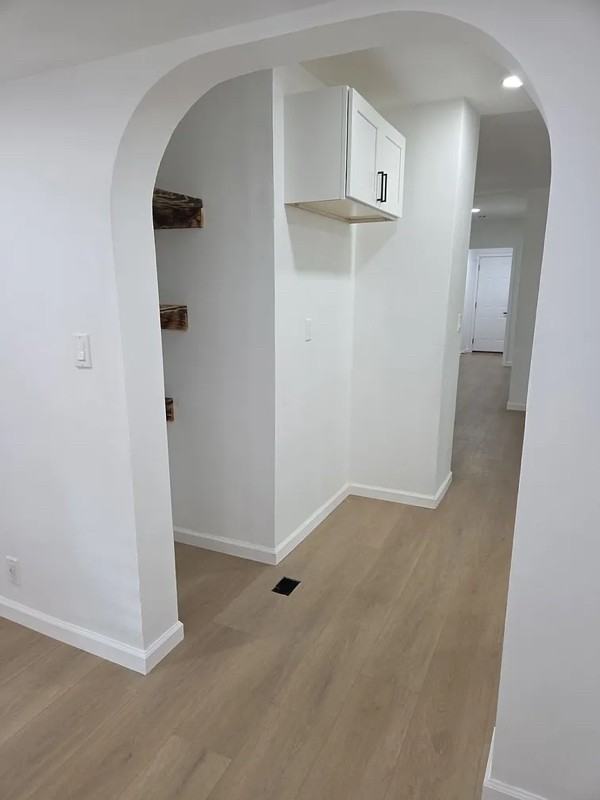 1312 Reservoir Rd - Photo 3 of 18