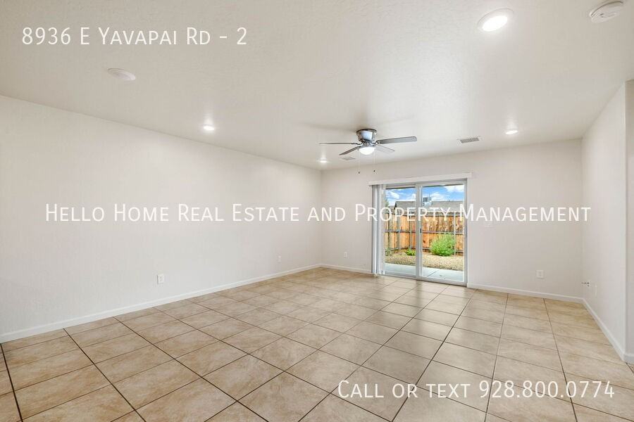 8936 E Yavapai Rd #2 - Photo 2 of 19