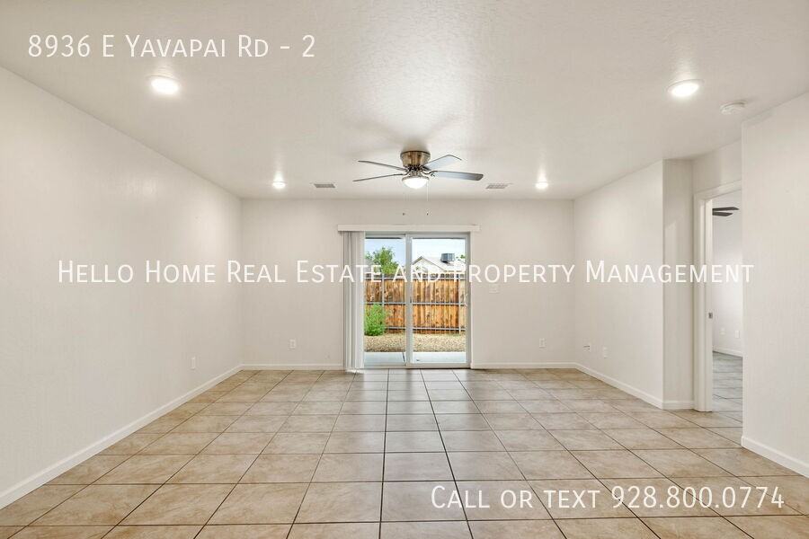 8936 E Yavapai Rd #2 - Photo 3 of 19