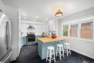 1202 Edgevale Rd - Photo 1 of 1