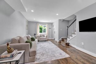 3925 R St Se - Photo 1 of 1
