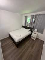 featured image of 1017 Ne 14th Ave #2