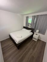 1017 Ne 14th Ave #2 - Photo 1 of 1