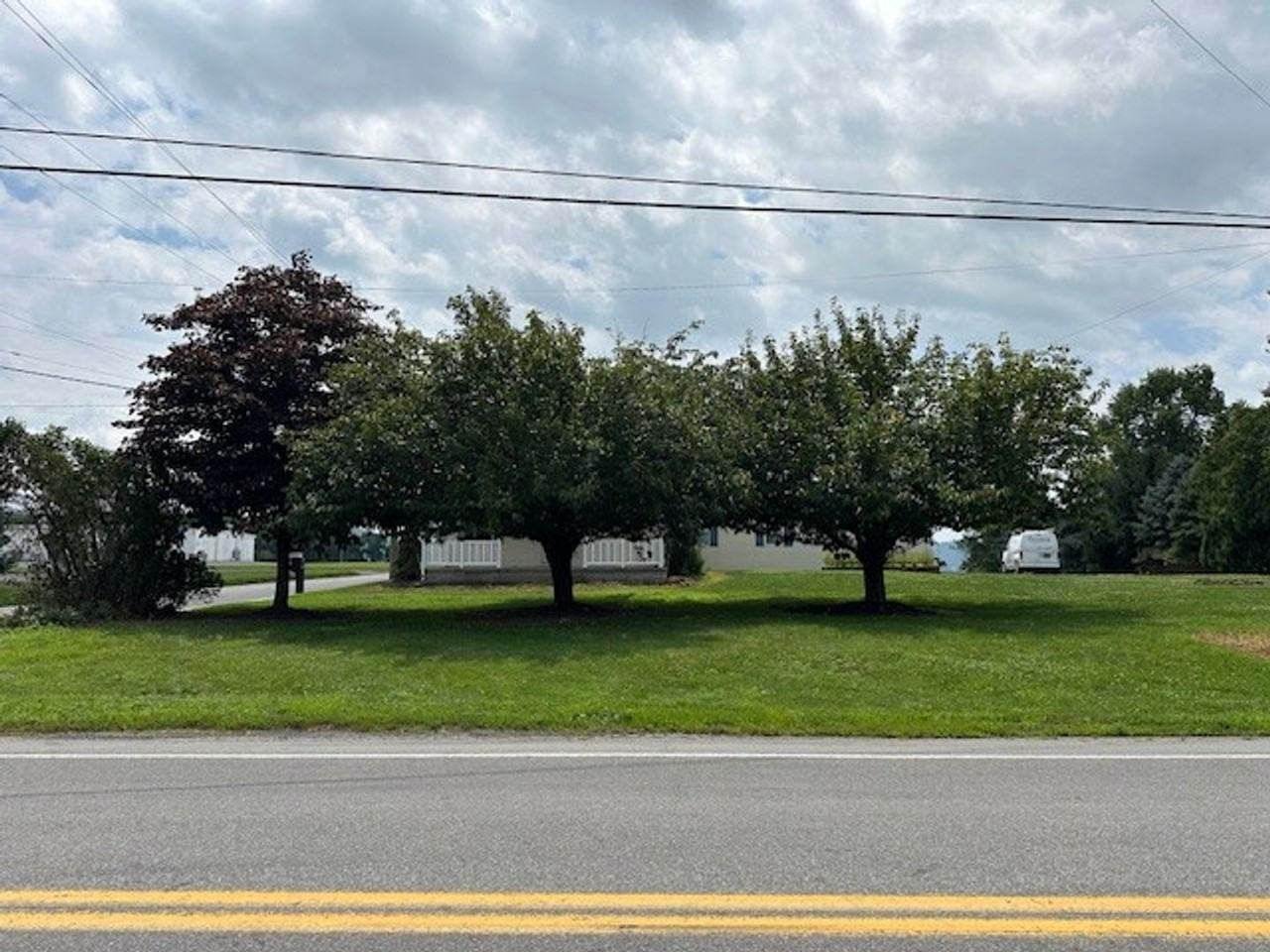 5404 State Route 25 - Photo 2 of 21