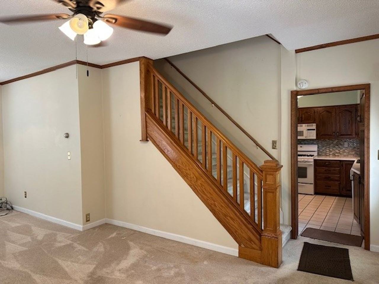 5404 State Route 25 - Photo 3 of 21