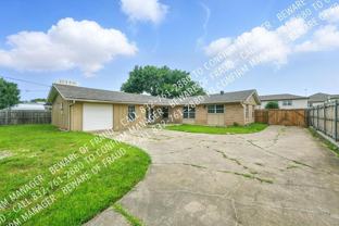 506 E Alexander Ln - Photo 1 of 1