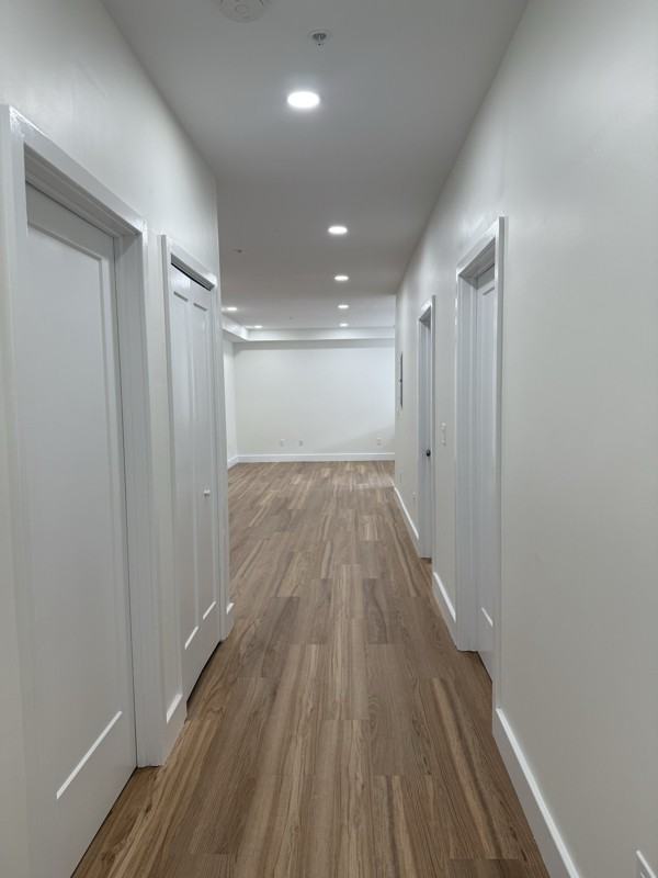 124 Abbott Street - Photo 6 of 11