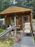 11711 Bluebird Dr #CABIN - Photo 1 of 1