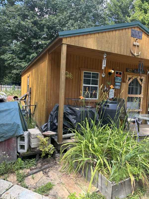 11711 Bluebird Dr - Photo 2 of 6