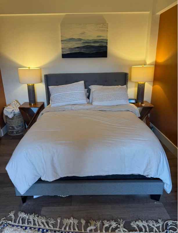 525 E 14Th St,New York Ny - Photo 2 of 10