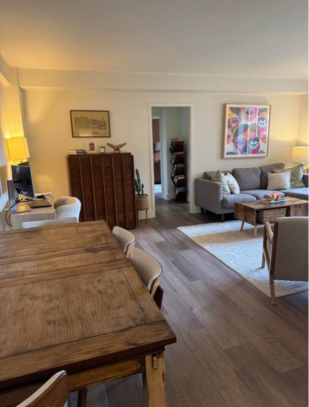 525 E 14Th St,New York Ny - Photo 3 of 10