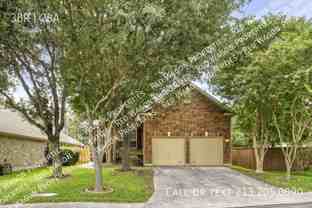 211 Aster Trl - Photo 1 of 1