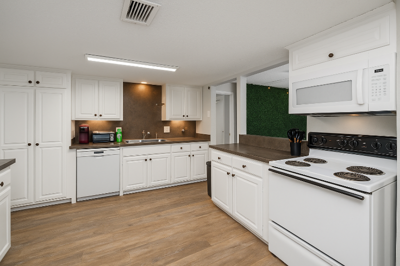 1 Gail Ct - Photo 2 of 12