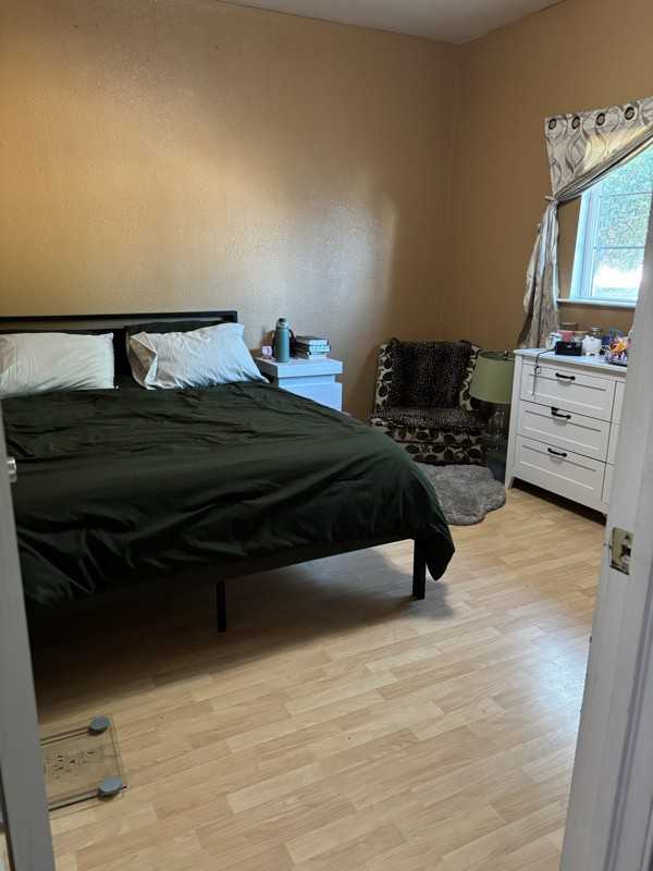 806 Kerr Ave - Photo 4 of 20