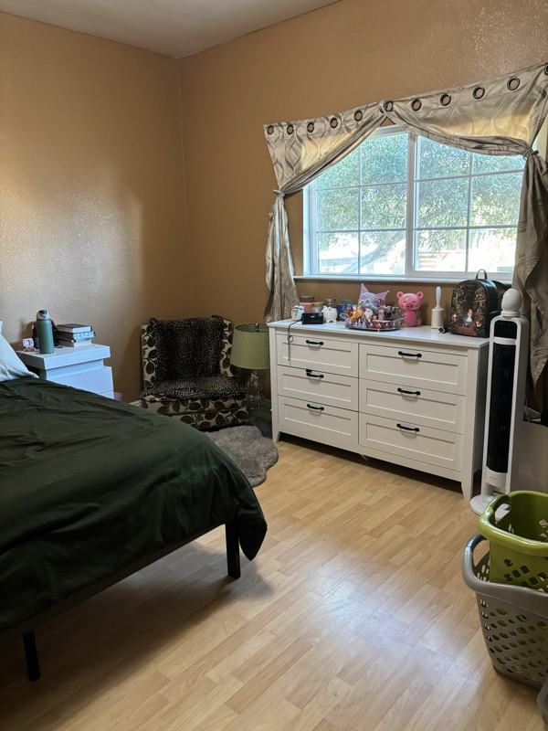 806 Kerr Ave - Photo 5 of 20