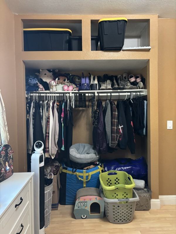 806 Kerr Ave - Photo 6 of 20