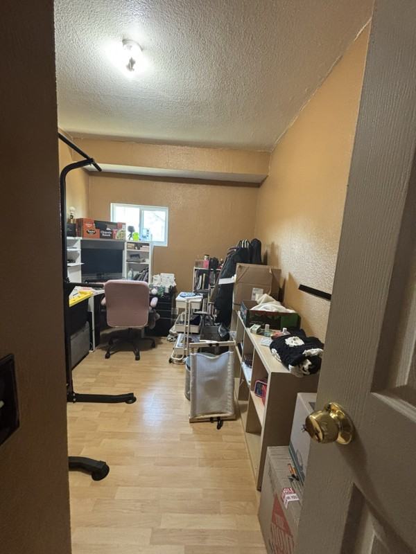 806 Kerr Ave - Photo 7 of 20