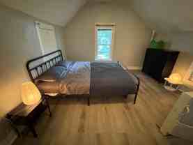 405 Carrier St Ne - Photo 1 of 1